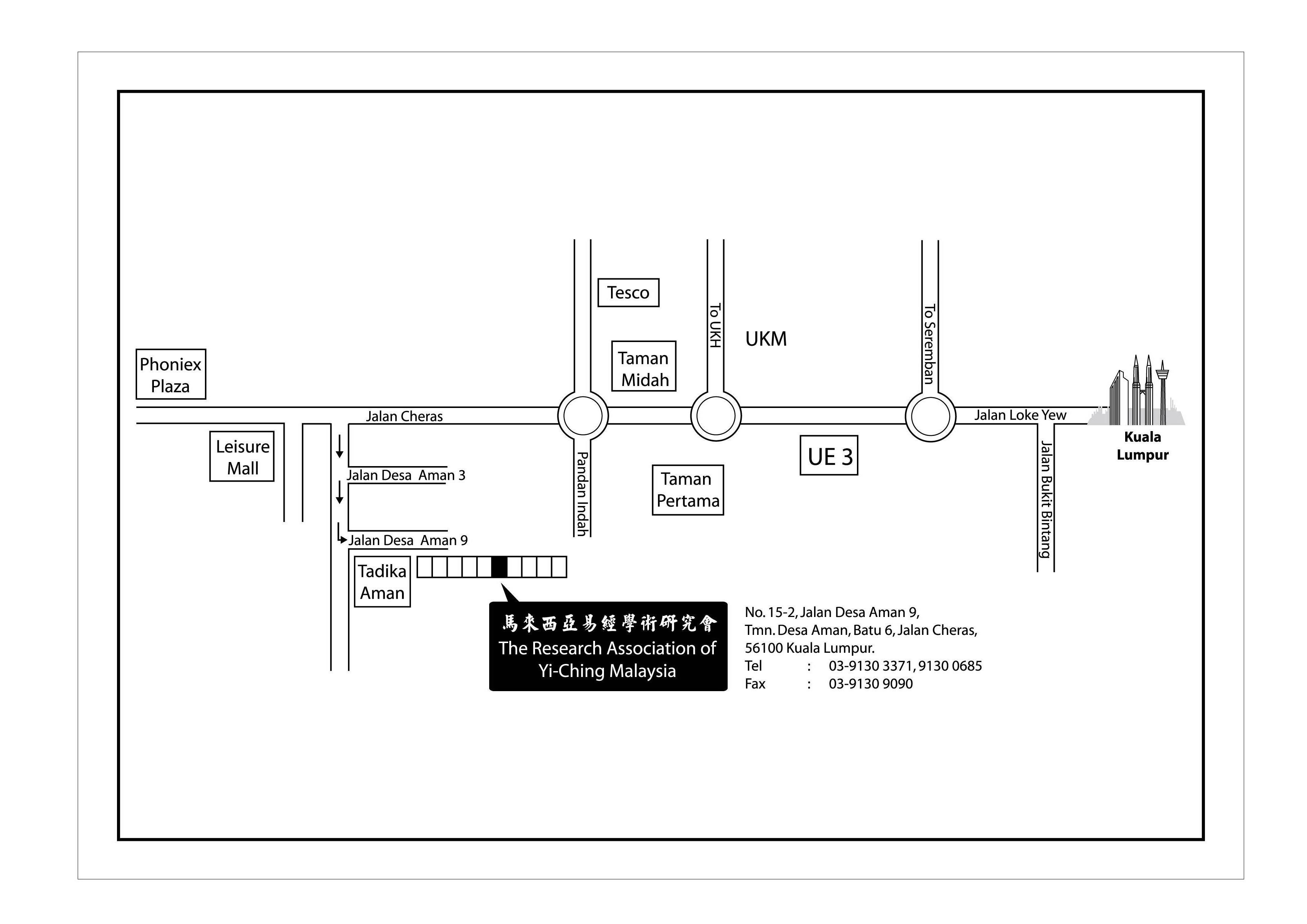 MAP Class Timetable 4.jpg